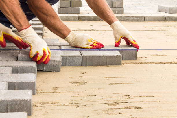  Jonestown, PA Driveway Pavers Pros
