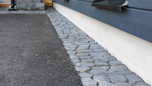 Best Affordable Driveway Pavers  in Jonestown, PA