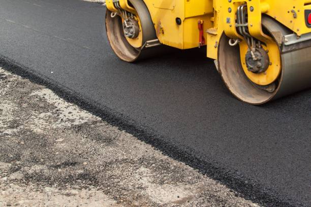 Best Best Driveway Pavers  in Jonestown, PA