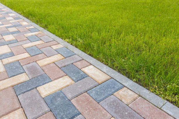 Best Cobblestone Driveway Pavers  in Jonestown, PA